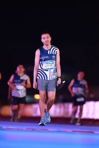 BIB: 
                            <button type="button" onclick="openModal(24547415)" class="btn btn-primary btn-sm float-right btn-popup" data-toggle="modal" data-target=".modal-high-quality">
                        <i class="fas fa-shopping-cart"></i> Add to Cart
                    </button>
                                            <button type="button" onclick="isThisMe(24547415, true)" class="btn btn-success btn-sm float-right btn-popup btn-isme hidden" data-toggle="tooltip" data-placement="bottom" title="นี่คือรูปของคุณใช่ไหม คลิกที่นี่เพื่อเอาเข้าอัลบั้ม">
                        <i class="fas fa-plus"></i> Add to album
                    </button>
                    <button type="button" onclick="isThisMe(24547415, false)" class="btn btn-warning btn-sm float-right btn-popup btn-isnotme hidden">
                        <i class="fas fa-ban"></i> Remove from album
                    </button>